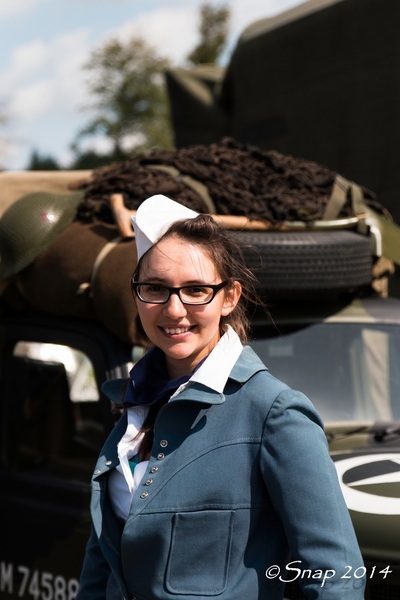 Wings And Weels 2014IMG_5210-5210