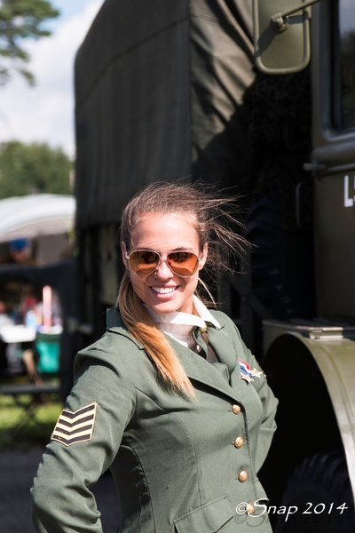 Wings And Weels 2014IMG_5212-5212