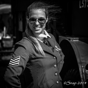 Wings And Weels 2014IMG_5214-5214