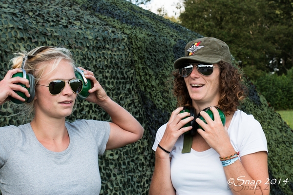 Wings And Weels 2014IMG_5226-5226