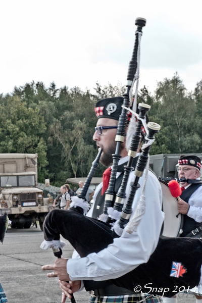 Wings And Weels 2014IMG_5236-5236