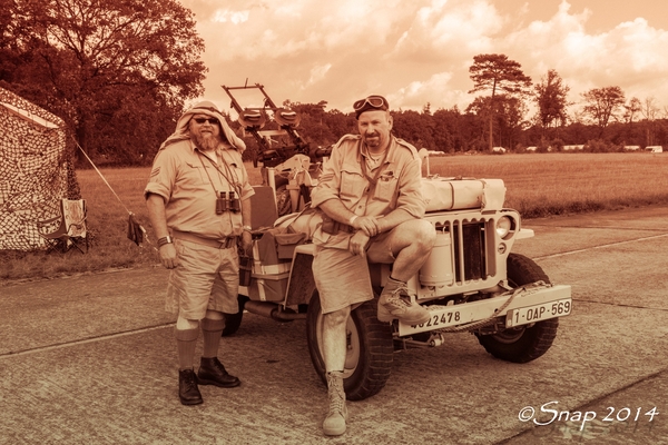 Wings And Weels 2014IMG_5238-5238