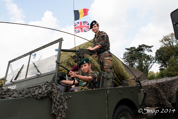 Wings And Weels 2014IMG_5248-5248