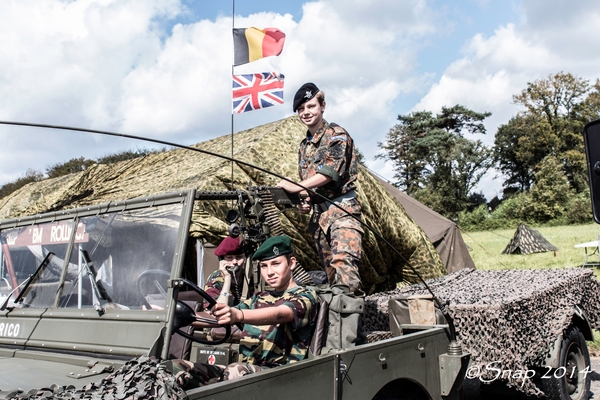 Wings And Weels 2014IMG_5251-5251-bewerkt