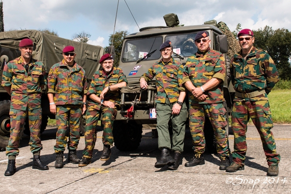 Wings And Weels 2014IMG_5254-5254