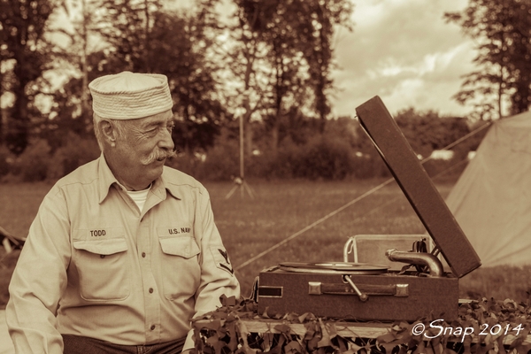 Wings And Weels 2014IMG_5262-5262