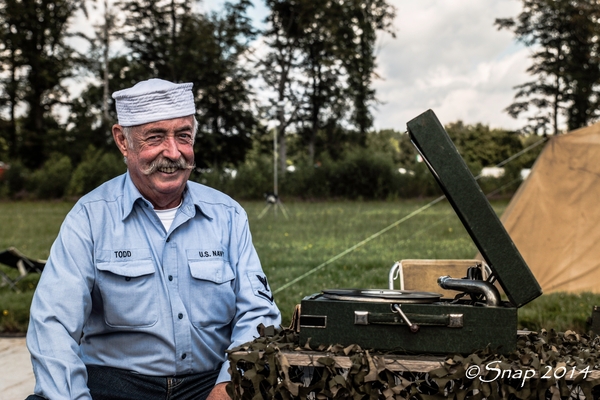 Wings And Weels 2014IMG_5263-5263