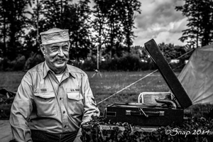 Wings And Weels 2014IMG_5263-5263-bewerkt