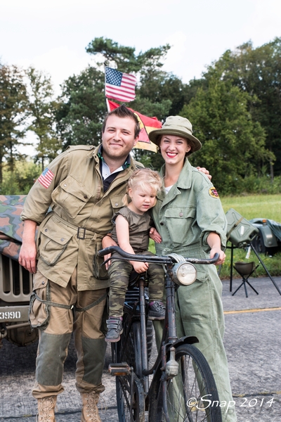 Wings And Weels 2014IMG_5268-5268