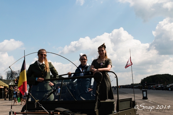 Wings And Weels 2014IMG_5274-5274