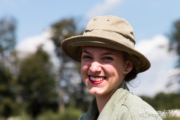 Wings And Weels 2014IMG_5282-5282