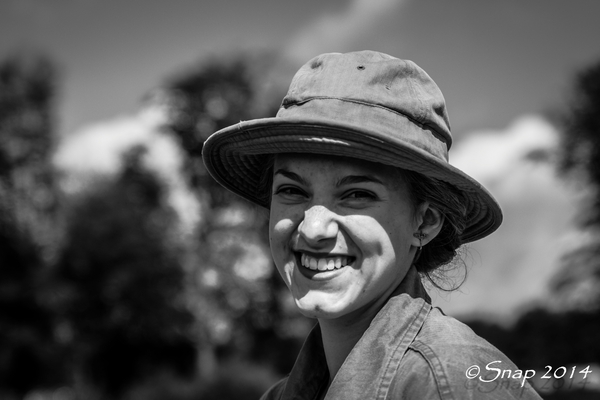 Wings And Weels 2014IMG_5282-5282-2