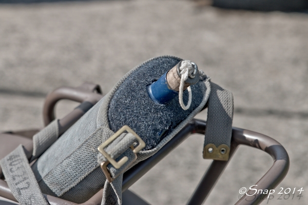 Wings And Weels 2014IMG_5298-5298