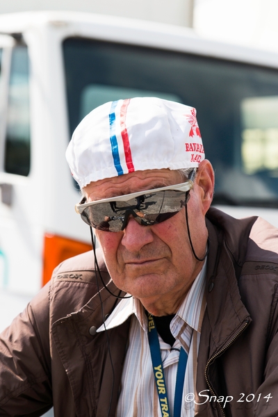 Wings And Weels 2014IMG_5299-5299