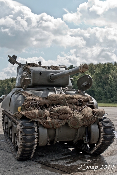 Wings And Weels 2014IMG_5307-5307