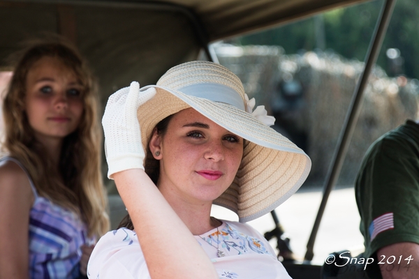 Wings And Weels 2014IMG_5325-5325