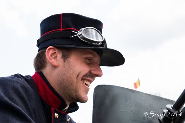 Wings And Weels 2014IMG_5371-5371