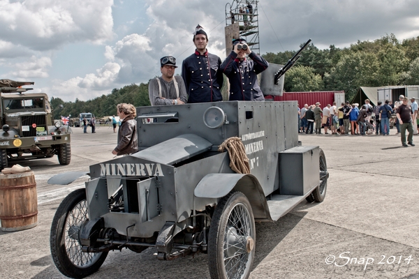 Wings And Weels 2014IMG_5373-5373