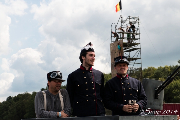 Wings And Weels 2014IMG_5375-5375