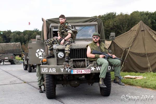 Wings And Weels 2014IMG_5381-5381