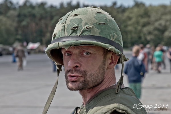 Wings And Weels 2014IMG_5393-5393