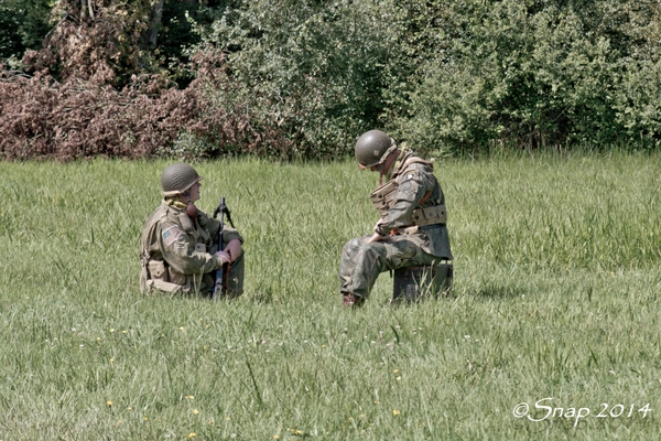 Wings And Weels 2014IMG_5406-5406