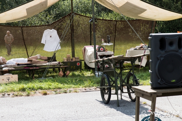 Wings And Weels 2014IMG_5428-5428