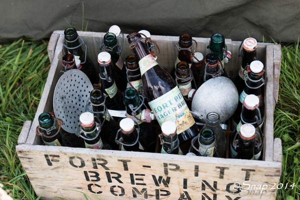 Wings And Weels 2014IMG_5431-5431