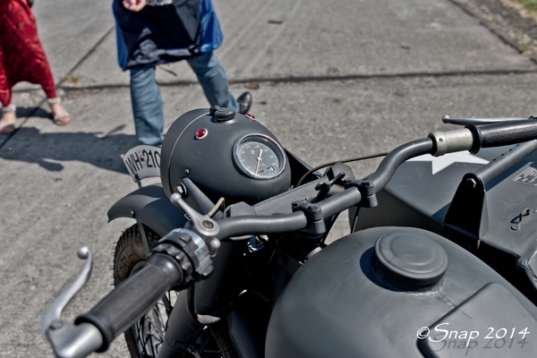 Wings And Weels 2014IMG_5457-5457