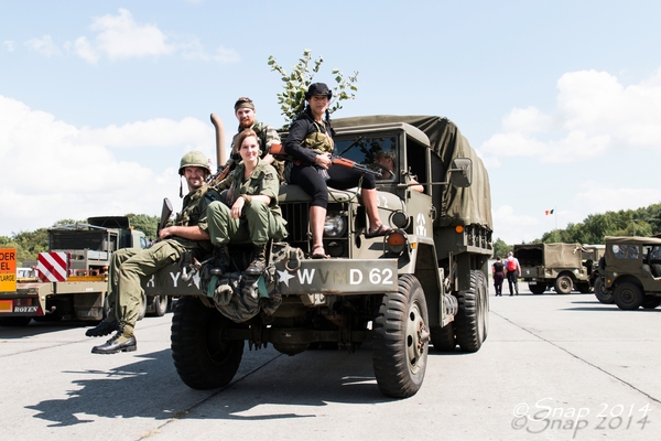 Wings And Weels 2014IMG_5462-5462