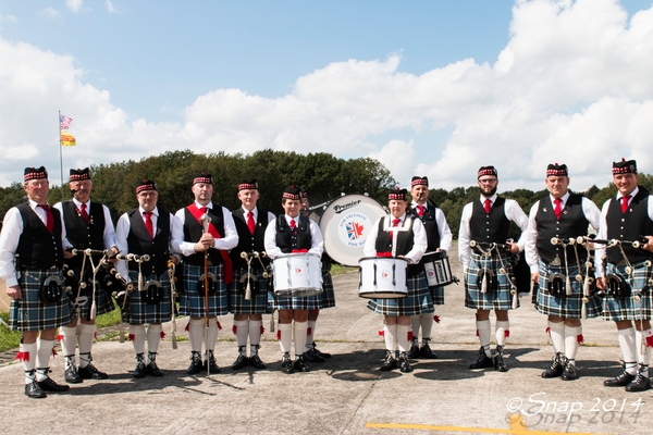 Wings And Weels 2014IMG_5494-5494