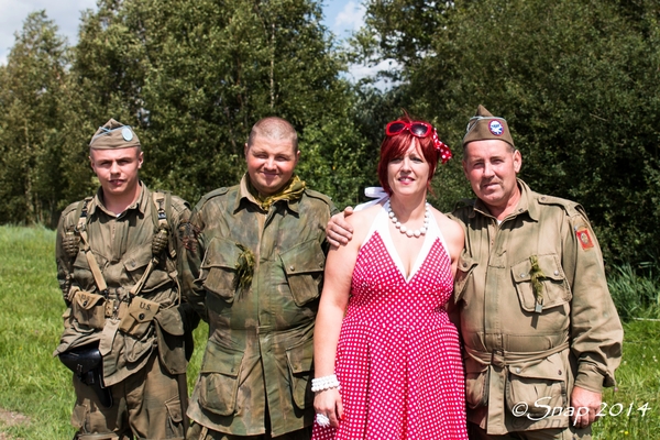 Wings And Weels 2014IMG_5506-5506