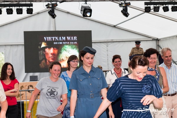 Wings And Weels 2014IMG_5522-5522