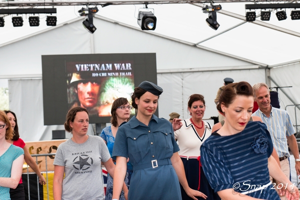 Wings And Weels 2014IMG_5524-5524