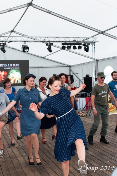 Wings And Weels 2014IMG_5525-5525