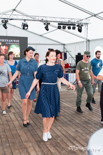 Wings And Weels 2014IMG_5526-5526