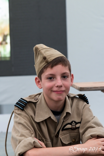 Wings And Weels 2014IMG_5534-5534