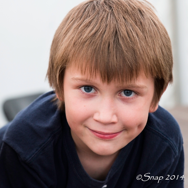 Wings And Weels 2014IMG_5536-5536