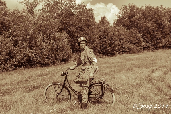 Wings And Weels 2014IMG_5550-5550