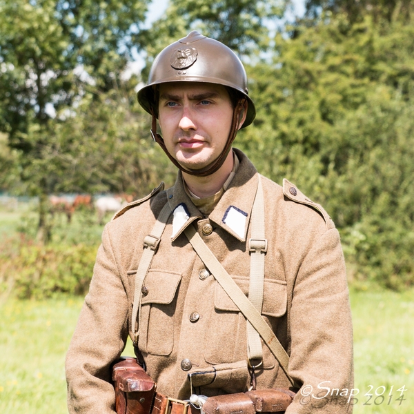 Wings And Weels 2014IMG_5560-5560