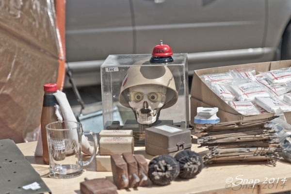 Wings And Weels 2014IMG_5567-5567