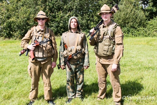 Wings And Weels 2014IMG_5568-5568