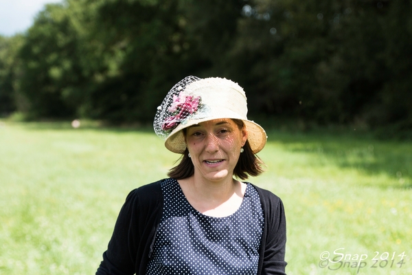 Wings And Weels 2014IMG_5573-5573