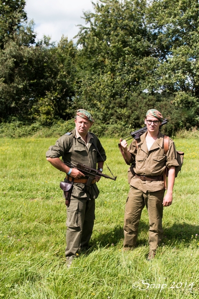 Wings And Weels 2014IMG_5576-5576