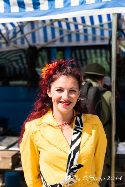 Wings And Weels 2014IMG_5583-5583