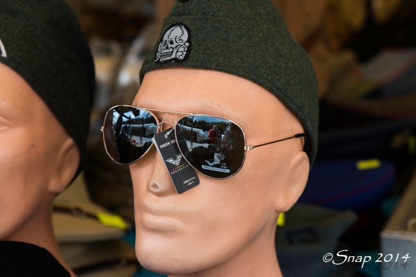 Wings And Weels 2014IMG_5585-5585