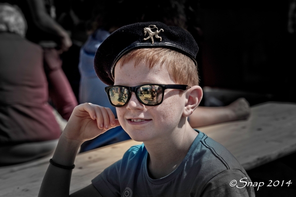 Wings And Weels 2014IMG_5586-5586