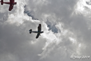 Wings And Weels 2014IMG_5588-5588