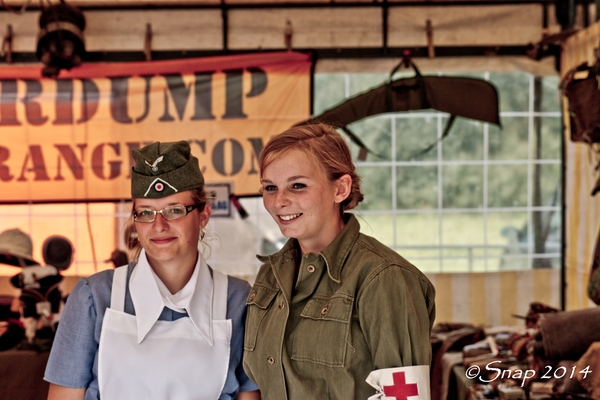 Wings And Weels 2014IMG_5597-5597