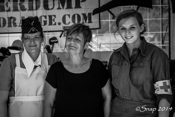 Wings And Weels 2014IMG_5599-5599